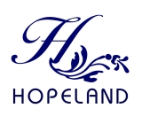 Hopeland International Trading Co., Ltd.