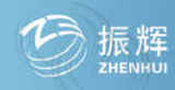Taizhou Huangyan Zhenhui Plastic Mould Co., Ltd.