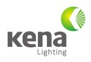Shenzhen Kena Industry Co., Ltd.