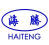Yangzhong HaiTeng Fluorine Plastic Product Factory