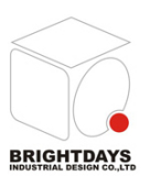 Brightdays Cooperation Ltd.