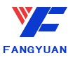 Wenzhou Fangyuan Forging Co., Ltd.