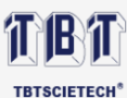 Nanjing T-Bota Scietech Instruments & Equipment Co., Ltd.