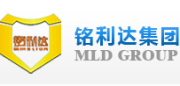MLD Precision Machinery Co., Ltd.