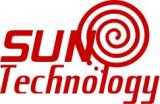 Suntech Corporation Limited