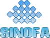 Sinofa Technology Co., Limited