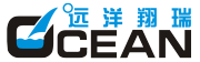 Shenzhen Ocean Machine Co., Ltd.