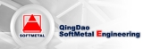 Qingdao Softmetal Engineer Co., Ltd.