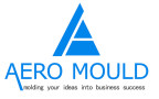Aero Mould Co., Ltd
