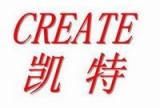 Shenyang Create Mould Co., Ltd.