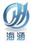 Kunshan Haihan Import and Export Co., Ltd.