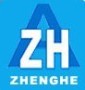 Yingkou Zhenghe Aluminum Products Co., Ltd