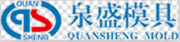 Jinjiang Quansheng Mold Co., Ltd