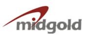 Midgold Fine Performance Materials (Shenzhen)Co., Ltd.