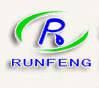 Zhangjiagang City Runfeng Green Building Support Co., Ltd.