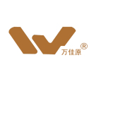 Vitayon Chemical Industry Co., Ltd.