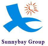 Anhui Sunnybay Enterprise Co., Ltd.