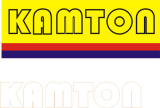 Kamton (Wuxi) Precision Mold Co., Ltd.