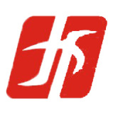 Jiahefeng Metal Products (Shenzhen) Co., Limited