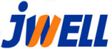 Shanghai Jwell Machinery Co., Ltd
