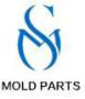 Dongguan Ms Mold Parts Co., Ltd