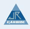 Shenzhen Jerry Cemented Carbide Co., Ltd.