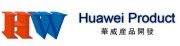 Shenzhen Huawei Product Development Co., Ltd.