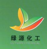 Jiashan Luyuan Chemical Co., Ltd.