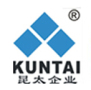 Wuxi Kuntai Automation Co., Ltd.