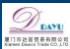 Xiamen Dawoo Trade Co., Ltd.