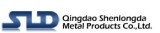 Qingdao Shenlongda Metal Products Co., Ltd.