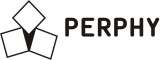 Perphy Electronic Co., Ltd.
