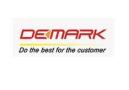 Zhejiang Demark Machinery Co., Ltd.