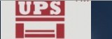 UPS Mold Co., Ltd.