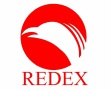 Redex Technology (HK) Co., Ltd.