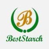 Fujian Beststarch Biodegradable Material Co., Ltd.