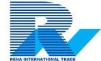 Ningbo Rena International Trade Co., Ltd.