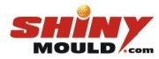 Shiny Tool & Mould Co., Ltd.