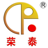 Huanghua Rongtai Mould Co., Ltd.