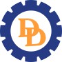 Da Dong Machinery Manufacturing Co., Ltd. 