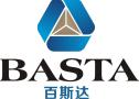 Foshan Basta Chemicals Co., Ltd.