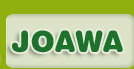 Joawa Mold Co., Ltd