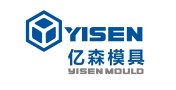 Taizhou Huangyan Yisen Mould Co., Ltd.