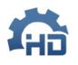 Hondar Metal Stamping Co., Ltd.