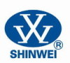 Shanghai Shinwei Machinery Manufacturing Co., Ltd.
