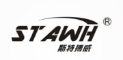 Stawh (Suzhou) Co., Ltd.
