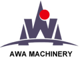 Shanghai Awa Machinery Co., Ltd.