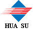 Taizhou Huangyan Huasu Automobile Parts Mould Co., Ltd.