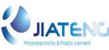 Kunshan Jiateng Photoelectric Plastic Co., Ltd.