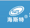 Shijiazhuang Histe Electronic Co., Ltd
